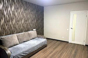 квартира по адресу Мира ул., 59