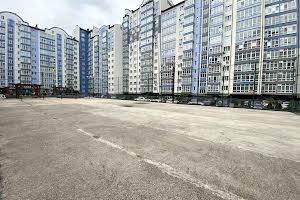 квартира за адресою Височана вул., 21