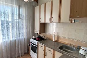 дом по адресу с. Алтестово, СК Надія