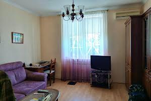 квартира по адресу Маяковского просп., 4-А