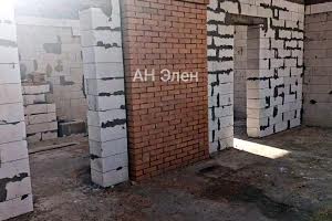 дом по адресу южная