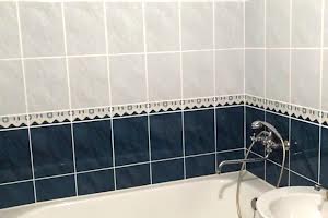 квартира по адресу Острожского ул., 55