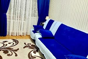 квартира за адресою Івана Миколайчука вул., 18