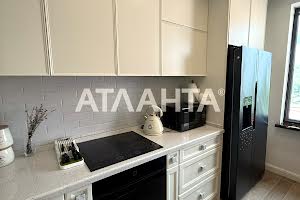 квартира за адресою Педагогічна вул., 23