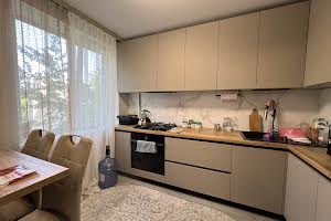 квартира за адресою Келецька вул., 70