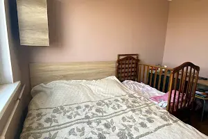 квартира по адресу Архитекторов ул., 32