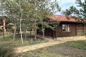 будинок за адресою с. Піщанка, Андрія Болтушенко, 25в