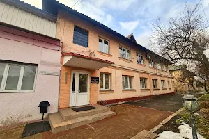 коммерческая по адресу Столичное шоссе, 58б