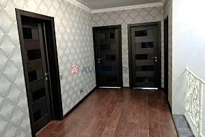 дом по адресу 1 Дачна