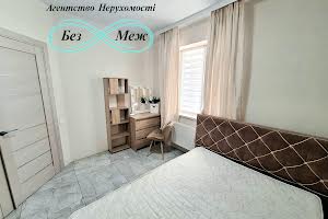 будинок за адресою Академіка Шалімова вул., 31