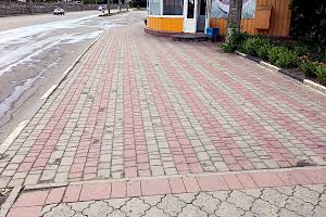 комерційна за адресою Суми, Героїв Крут вул. (Черепіна), 78б 
