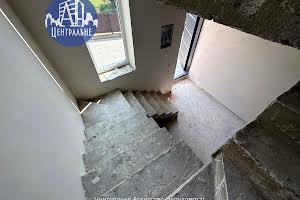 будинок за адресою Михайла Коцюбинського вул., 30Б