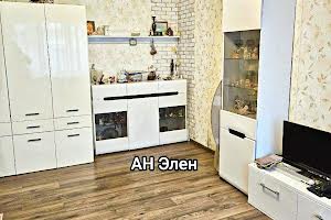 квартира по адресу Семена Палия ул. (Дніпропетровська), 123