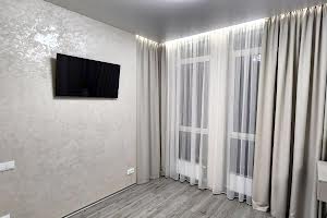 квартира за адресою Космонавтів просп., 49