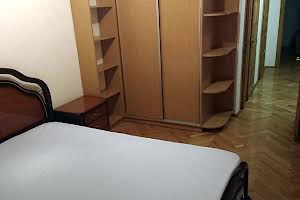 квартира по адресу Зеленая ул., 83
