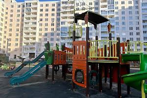 квартира за адресою Незалежності вул., 21