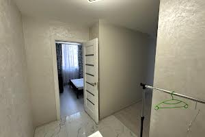 квартира за адресою Білогірська вул., 18