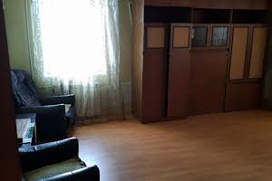 квартира по адресу Марсельская ул., 82