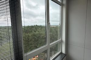 квартира за адресою Любецька вул., 106