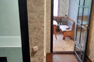 квартира за адресою Північна вул., 111