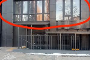коммерческая по адресу Судостроительная ул., 6-60