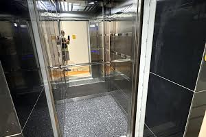 квартира за адресою Маршала Василевського, 42/2