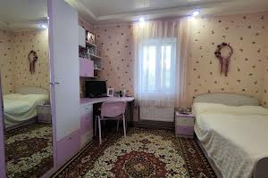дом по адресу Евпаторийская ул., 99