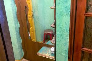квартира за адресою Коцюбинського просп., 30