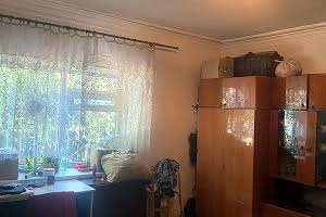 будинок за адресою Міцкевича вул., 4