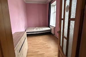 квартира за адресою Городоцька вул., 91