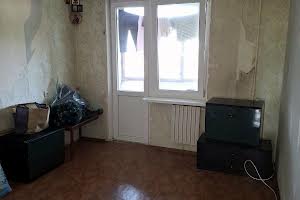 квартира за адресою Жоліо Кюрі вул., 60