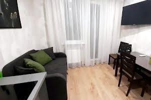 квартира по адресу Люстдорфская дорога ул., 100б