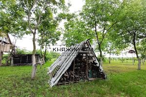 будинок за адресою Тараса Шевченка, 13А