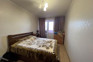 квартира за адресою Макарова, 52