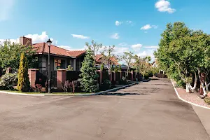 будинок за адресою Юліанська, 55