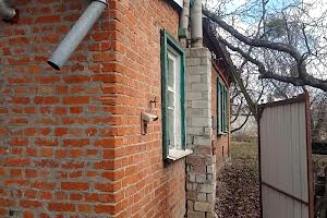 будинок за адресою Зоряна вул., 79