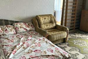 комната по адресу Миколы Хвылёвого ул., 3