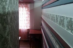 квартира по адресу Гоголя ул., 15