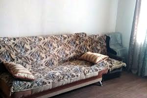 квартира за адресою Горького, 28