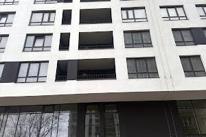 квартира по адресу Замарстиновская ул., 134А