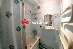 квартира за адресою Перемоги вул., 131