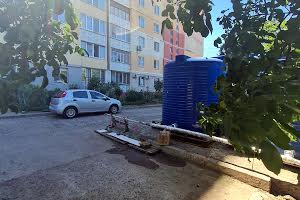 квартира по адресу Новобузька ул., 96