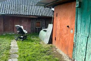 будинок за адресою Зелена