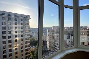 квартира по адресу Черновола просп., 75