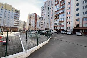 квартира по адресу Хмельницкий, Озёрная ул., 6/3