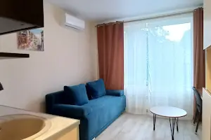 квартира за адресою Лоцманський узвіз, 9д