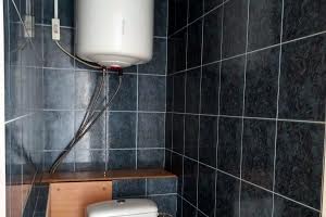 квартира по адресу Одесса, Ильфа и Петрова ул., 6