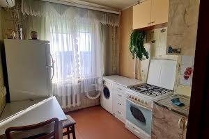 квартира за адресою Архітекторська вул., 14