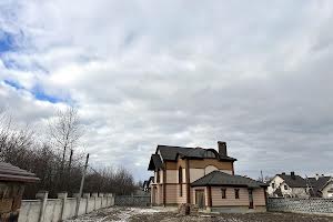 дом по адресу Юності