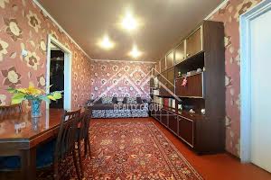 квартира за адресою проспект Миру, 4